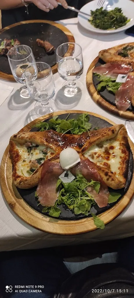 Menu_Pink Panther_Mercogliano_image_8