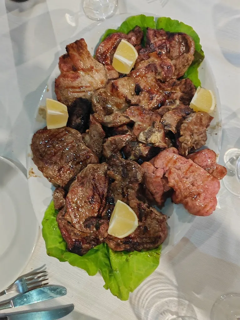 Menu_Pink Panther_Mercogliano_image_9