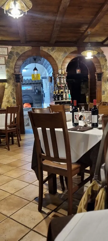 Moto Viaggi Passione_Pink Panther_Mercogliano_review