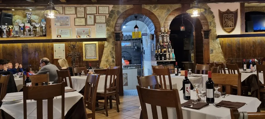 Pink Panther_Mercogliano_slider_image_1