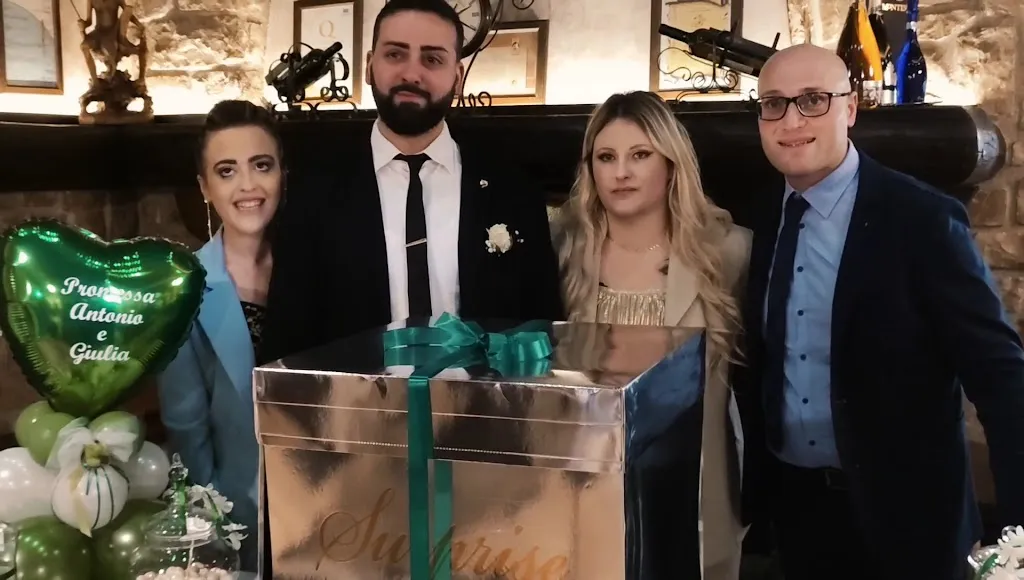 Pink Panther_Mercogliano_slider_image_2