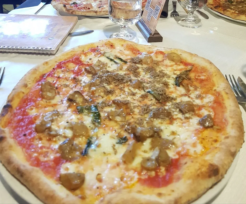 Pink Panther_Mercogliano_slider_image_3