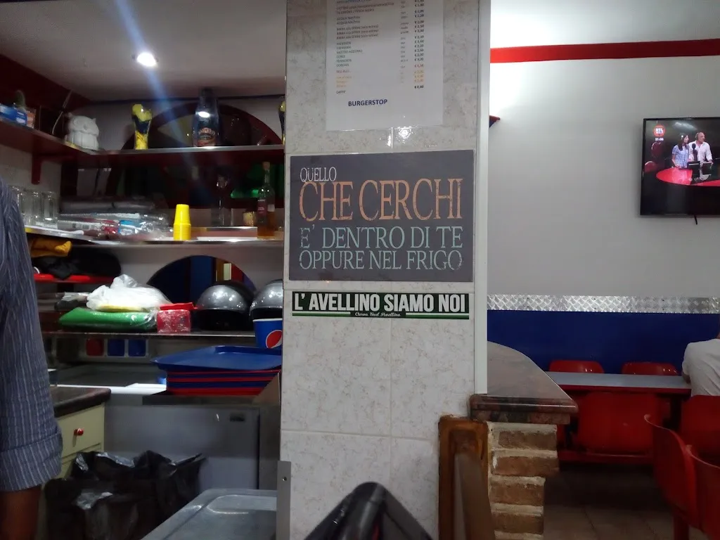 HOTEL RISTORANTE CATERINA_Mercogliano_slider_image_1