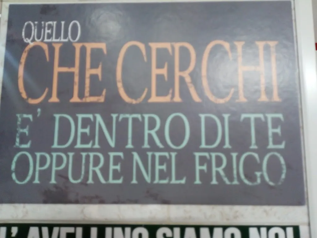 HOTEL RISTORANTE CATERINA_Mercogliano_slider_image_2