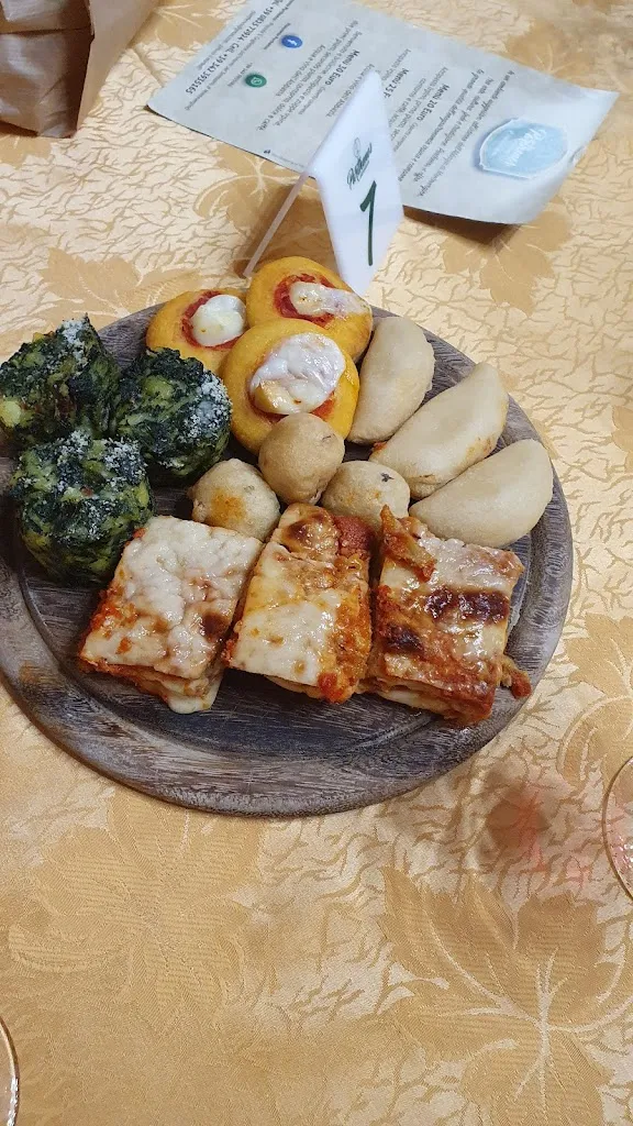 Menu_Ristorante Parthenos_Mercogliano_image_3