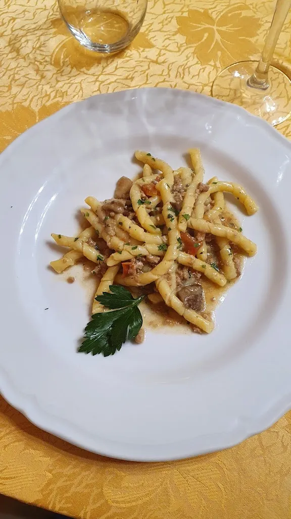 Menu_Ristorante Parthenos_Mercogliano_image_4