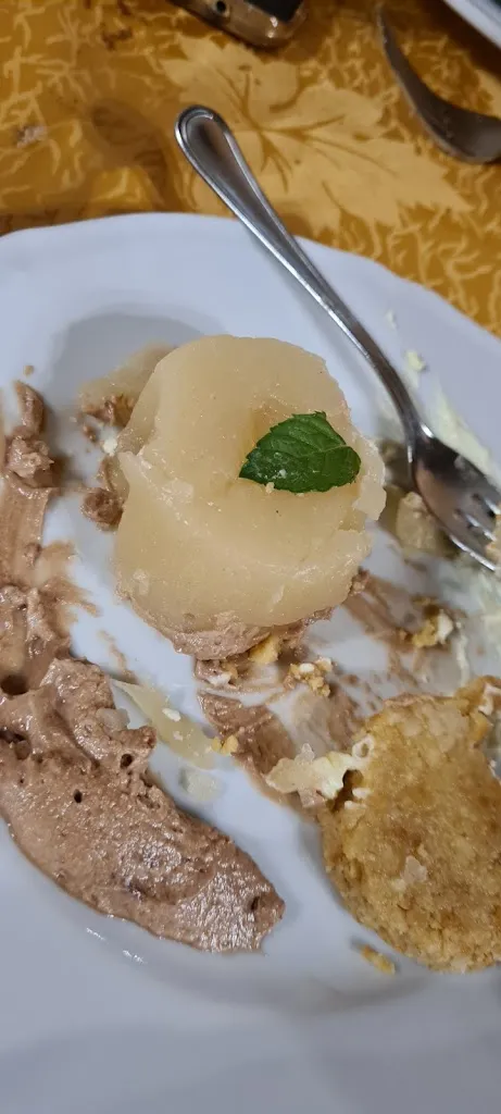 Menu_Ristorante Parthenos_Mercogliano_image_5