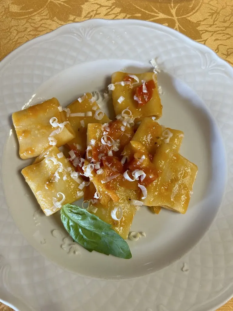 Menu_Ristorante Parthenos_Mercogliano_image_6