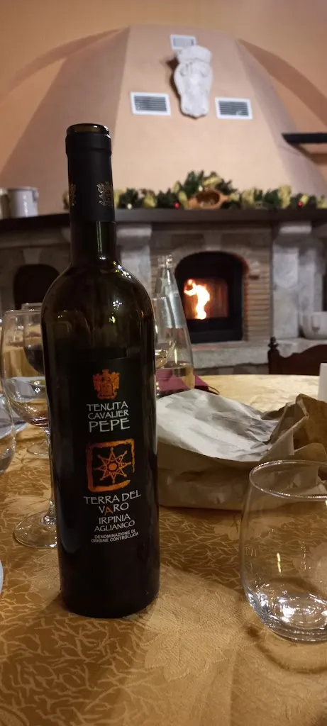 Menu_Ristorante Parthenos_Mercogliano_image_7