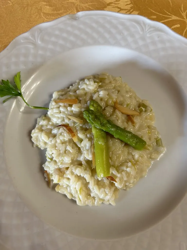 Menu_Ristorante Parthenos_Mercogliano_image_8