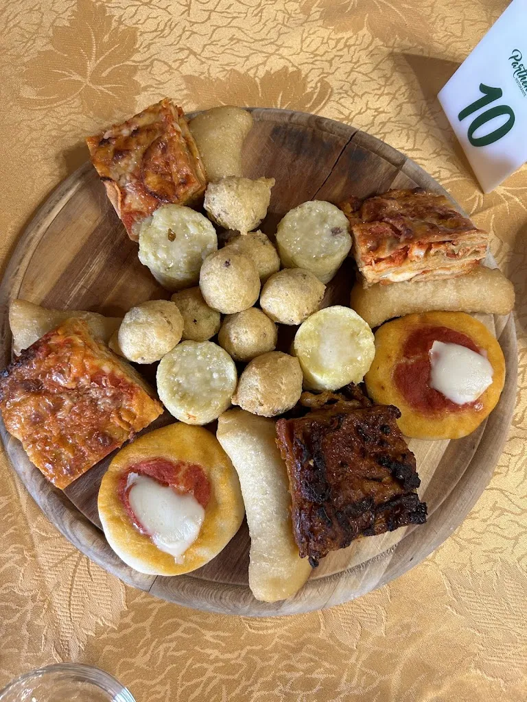 Menu_Ristorante Parthenos_Mercogliano_image_9