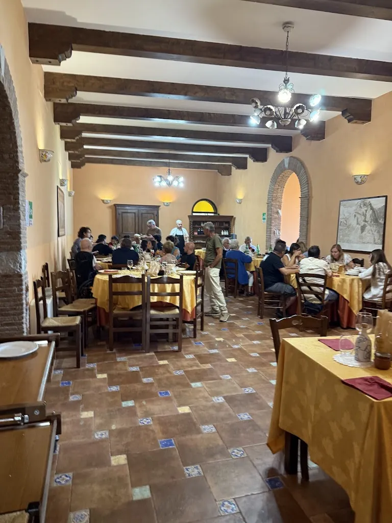 Ristorante Parthenos_Mercogliano_slider_image_1