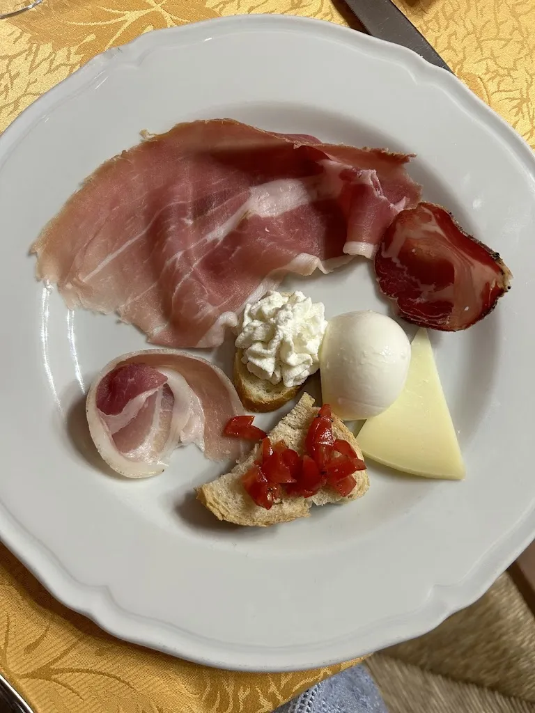 Ristorante Parthenos_Mercogliano_slider_image_2