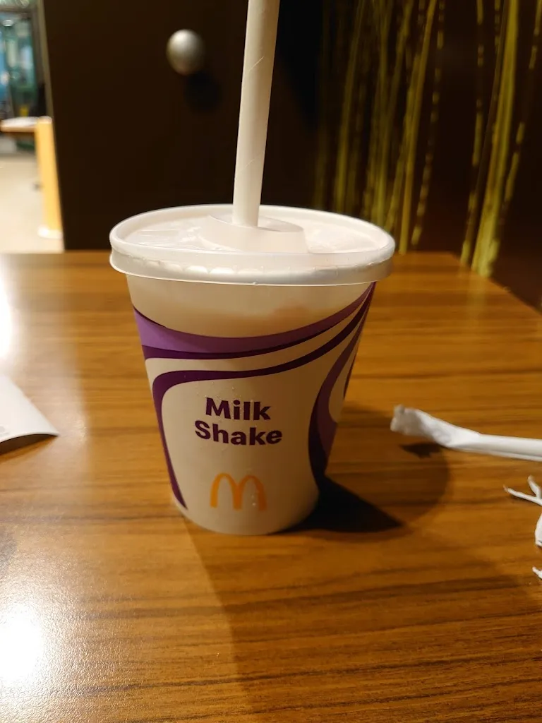 Menu_McDonald's_Mercogliano_image_6