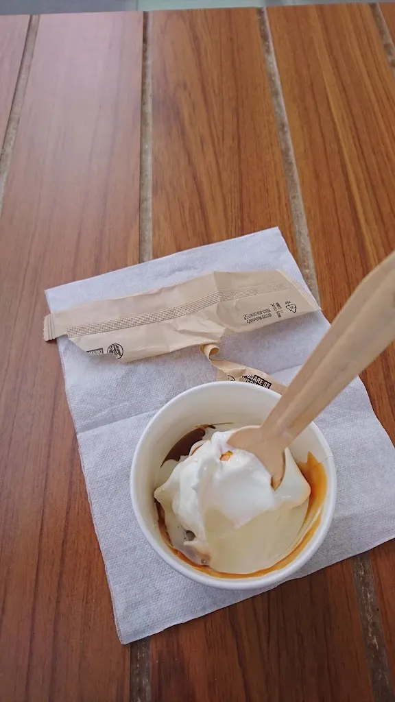 Menu_McDonald's_Mercogliano_image_8