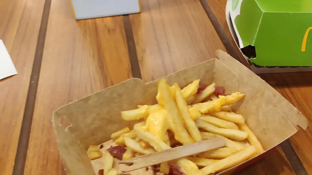 McDonald's_Mercogliano_slider_image_2