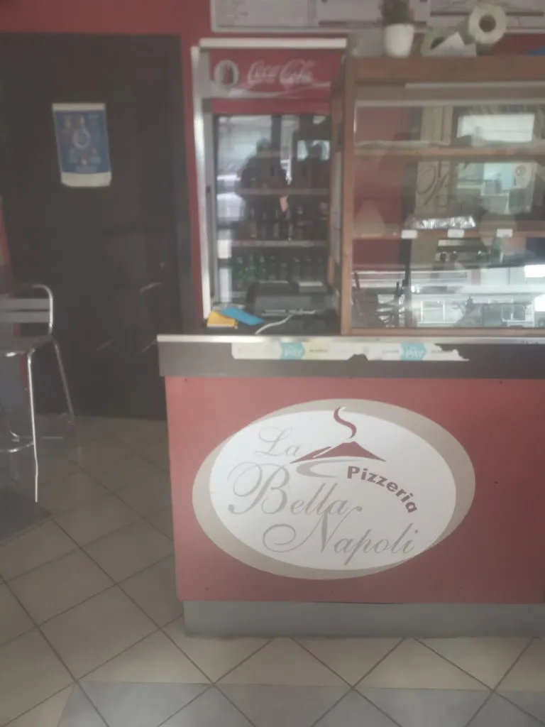 La bella napoli_Mercogliano_slider_image_2