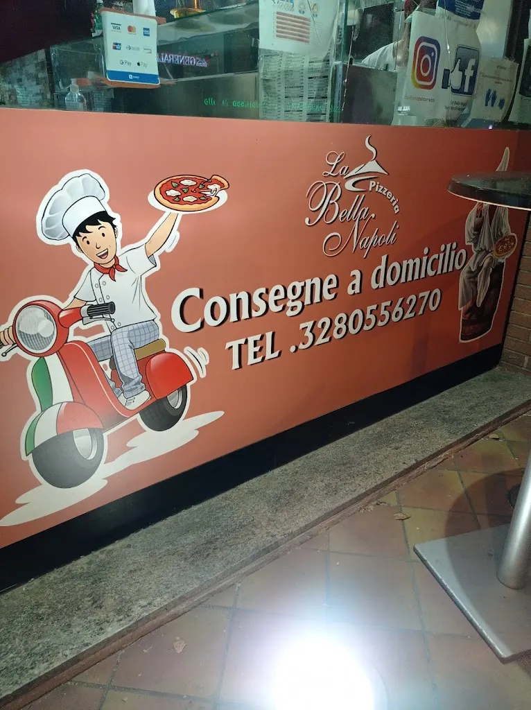 La bella napoli_Mercogliano_slider_image_3