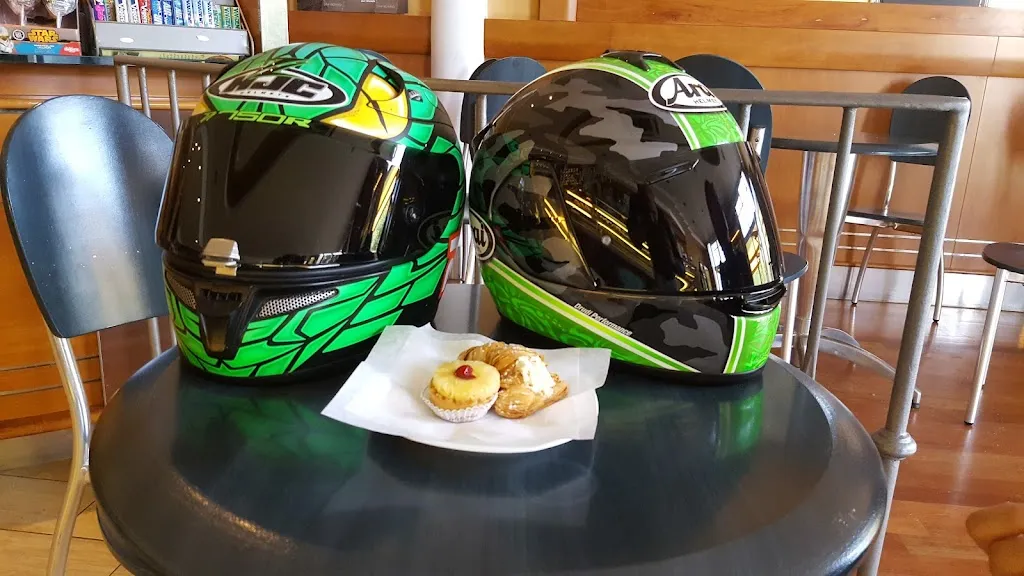 Menu_Cafe Grand hotel Irpinia_Mercogliano_immagine_1