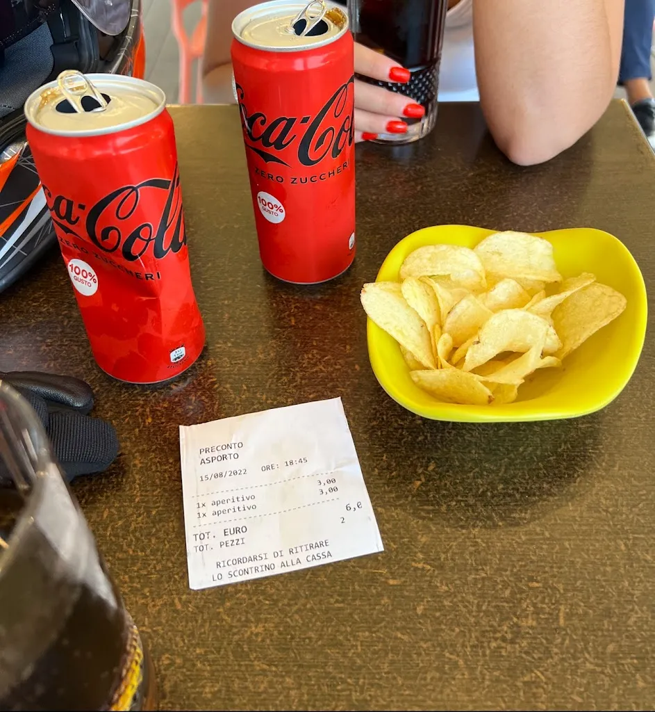 Menu_Cafe Grand hotel Irpinia_Mercogliano_immagine_3