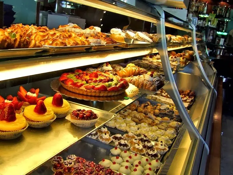 Menu_Cafe Grand hotel Irpinia_Mercogliano_immagine_7