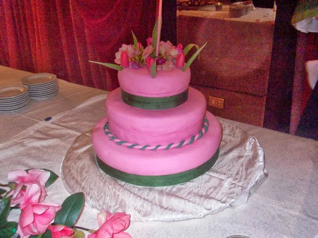 Menu_Cafe Grand hotel Irpinia_Mercogliano_immagine_8