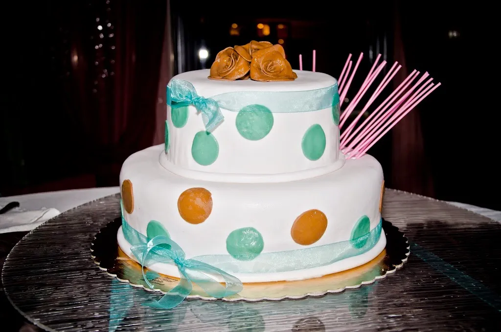 Menu_Cafe Grand hotel Irpinia_Mercogliano_immagine_9