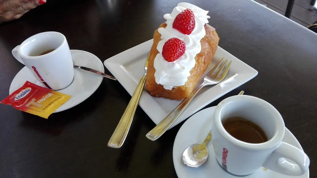 Cafe Grand hotel Irpinia_Mercogliano_slider_image_2