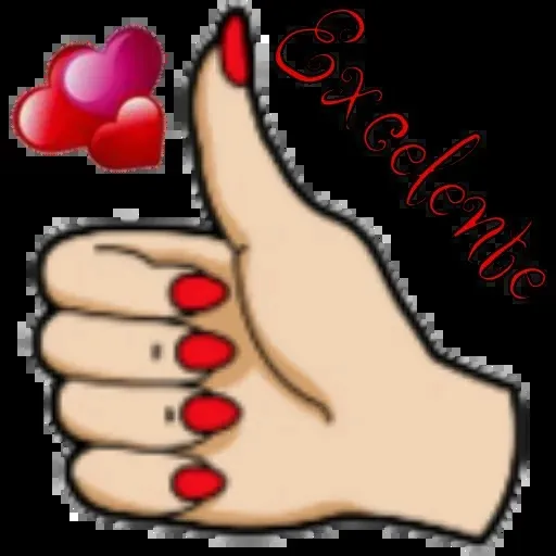 Gino Falcone_Azienda Agrituristica Il Mulino Di Tamburrino Franca_Montenerodomo_review