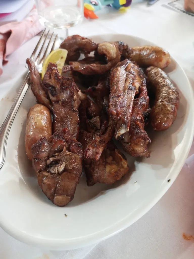 Azienda Agrituristica Il Mulino Di Tamburrino Franca_Montenerodomo_slider_image_2