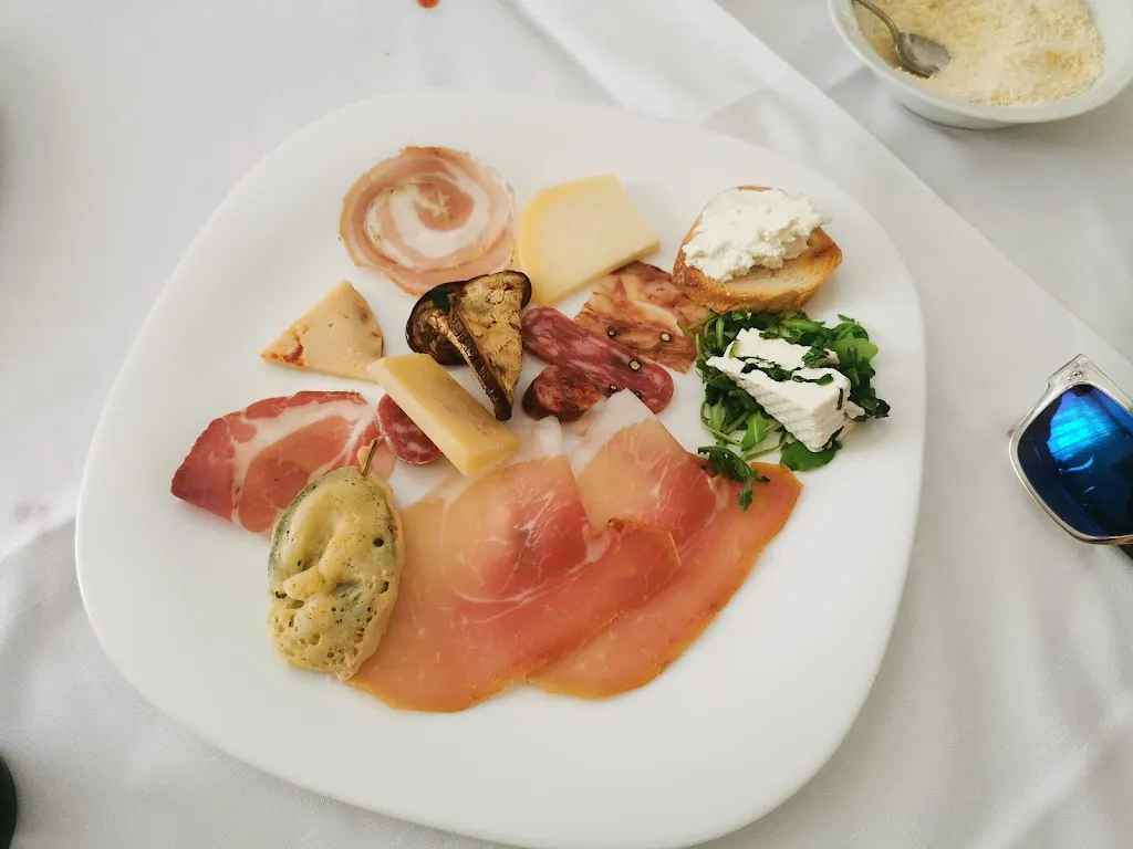 Azienda Agrituristica Il Mulino Di Tamburrino Franca_Montenerodomo_slider_image_3