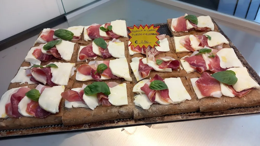 Menu_Da Raffaele Pizza al Taglio - Aperto a Pranzo e Cena_Mercogliano_image_1