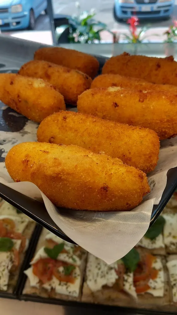 Menu_Da Raffaele Pizza al Taglio - Aperto a Pranzo e Cena_Mercogliano_image_2