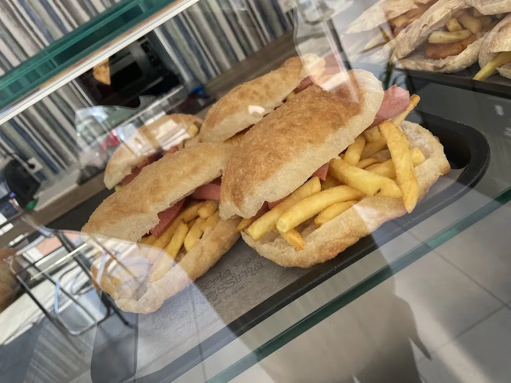 Menu_Da Raffaele Pizza al Taglio - Aperto a Pranzo e Cena_Mercogliano_image_3