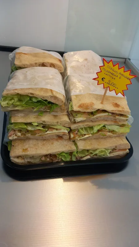 Menu_Da Raffaele Pizza al Taglio - Aperto a Pranzo e Cena_Mercogliano_image_4