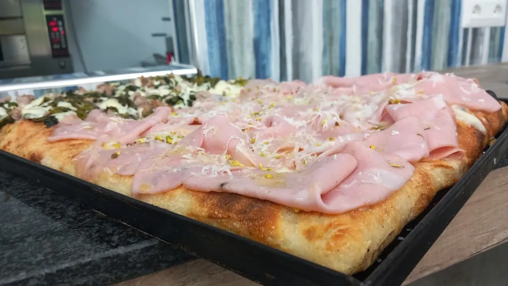 Menu_Da Raffaele Pizza al Taglio - Aperto a Pranzo e Cena_Mercogliano_image_5