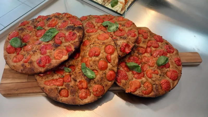 Menu_Da Raffaele Pizza al Taglio - Aperto a Pranzo e Cena_Mercogliano_image_6