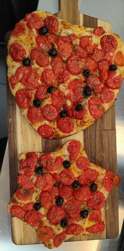 Menu_Da Raffaele Pizza al Taglio - Aperto a Pranzo e Cena_Mercogliano_image_8