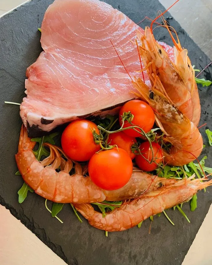 Menu_Sicilia Bedda_Mercogliano_image_2