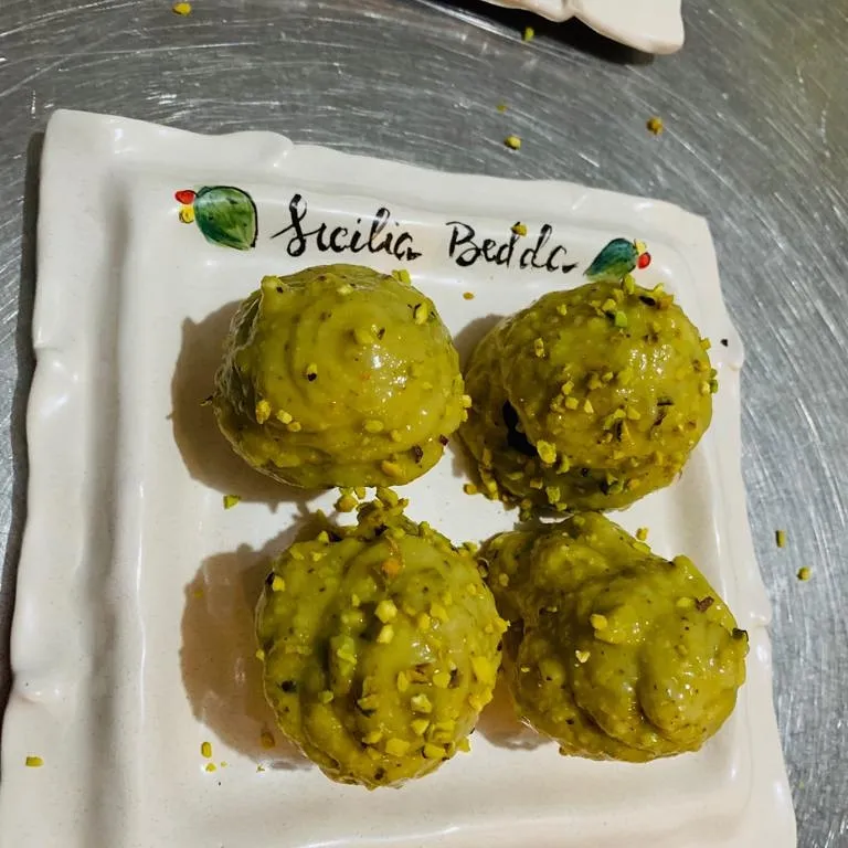 Menu_Sicilia Bedda_Mercogliano_image_3