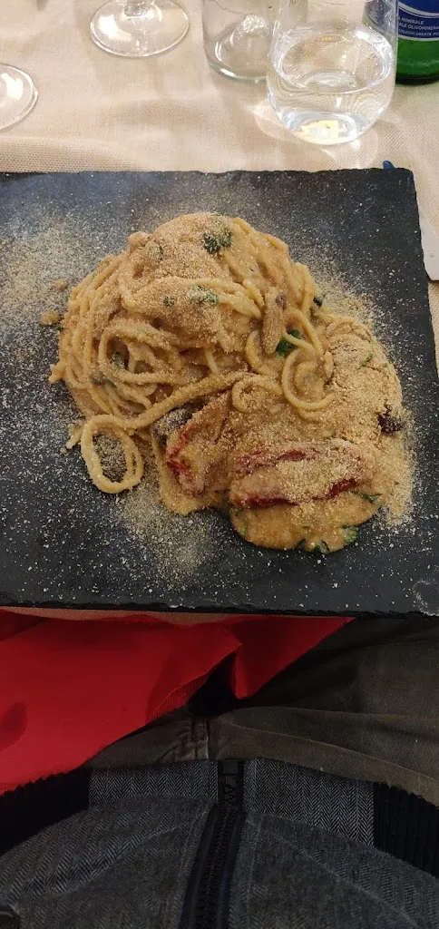 Menu_Sicilia Bedda_Mercogliano_image_4