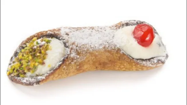 Menu_Sicilia Bedda_Mercogliano_image_5