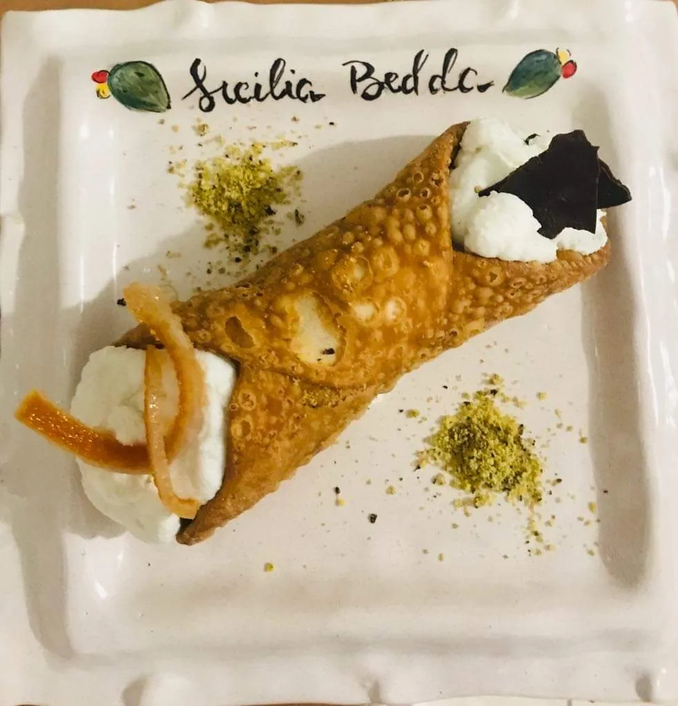 Menu_Sicilia Bedda_Mercogliano_image_6