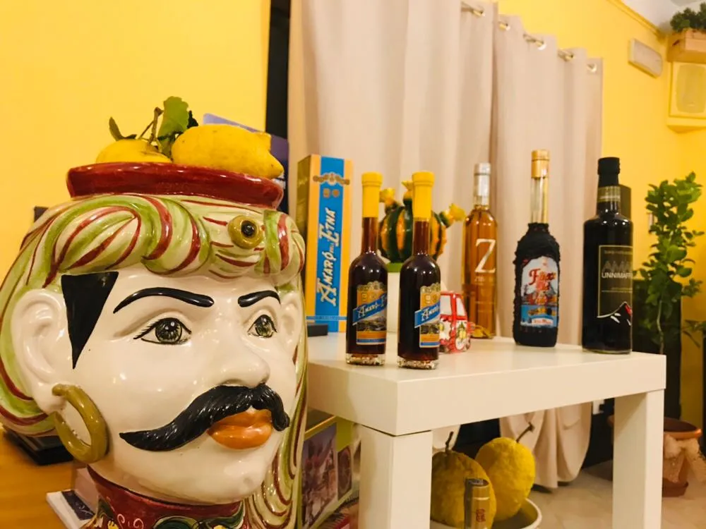 Menu_Sicilia Bedda_Mercogliano_image_7