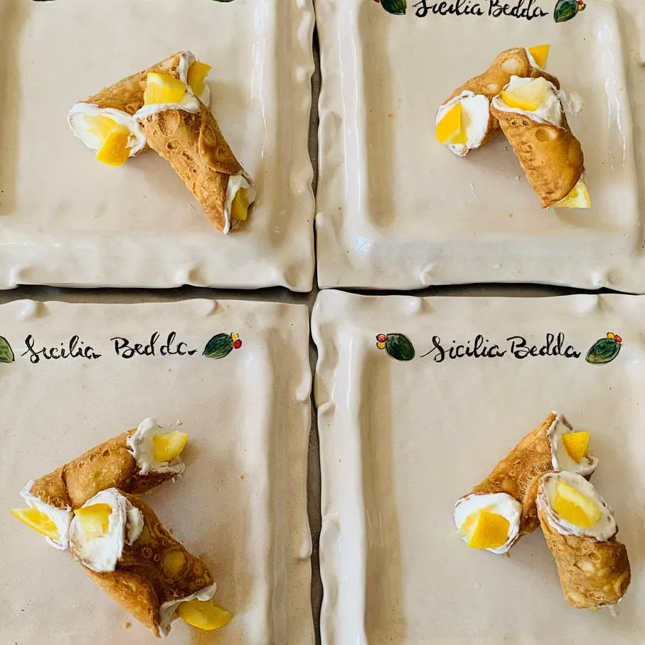 Menu_Sicilia Bedda_Mercogliano_image_8