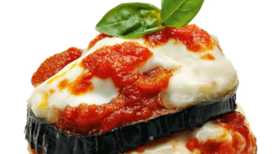 Sicilia Bedda_Mercogliano_slider_image_2