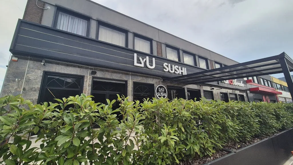 LyU Sushi Experience_Mercogliano_slider_image_3