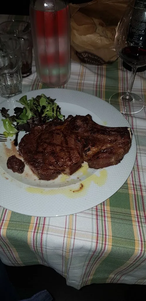 Menu_I Santi Braceria_Mercogliano_image_1