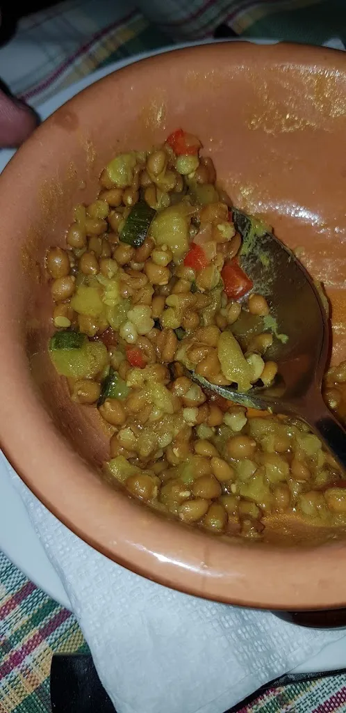 Menu_I Santi Braceria_Mercogliano_image_2