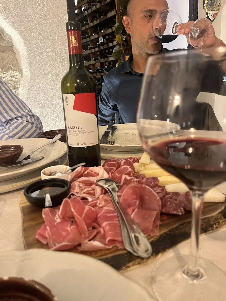 Menu_I Santi Braceria_Mercogliano_image_6